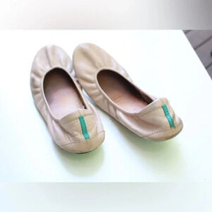 Tieks by Gavrieli flats